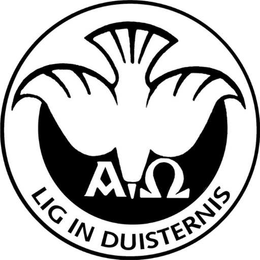 AP Kerkwerf Logo